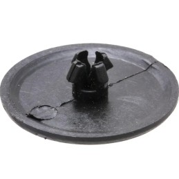 Idnm faster color clip black