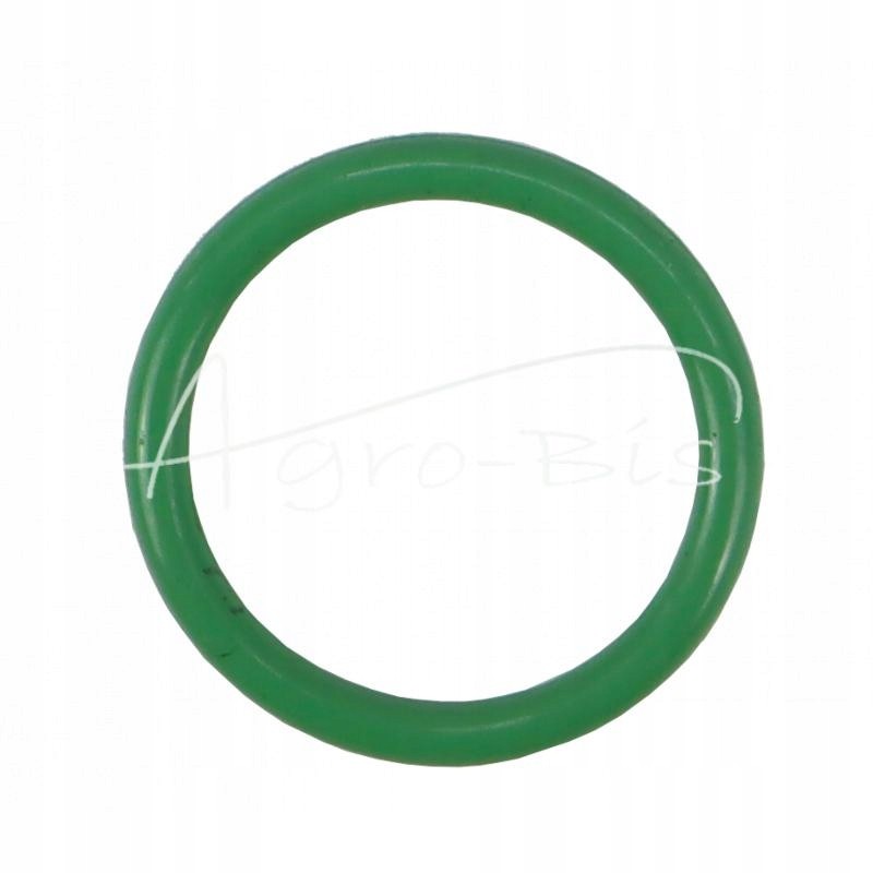 Separate O-ring sealing ring 19 3x2 4