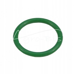 Separate O-ring sealing ring 19 3x2 4