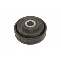 P5s45701129 rubber cushion for cabin shock absorption