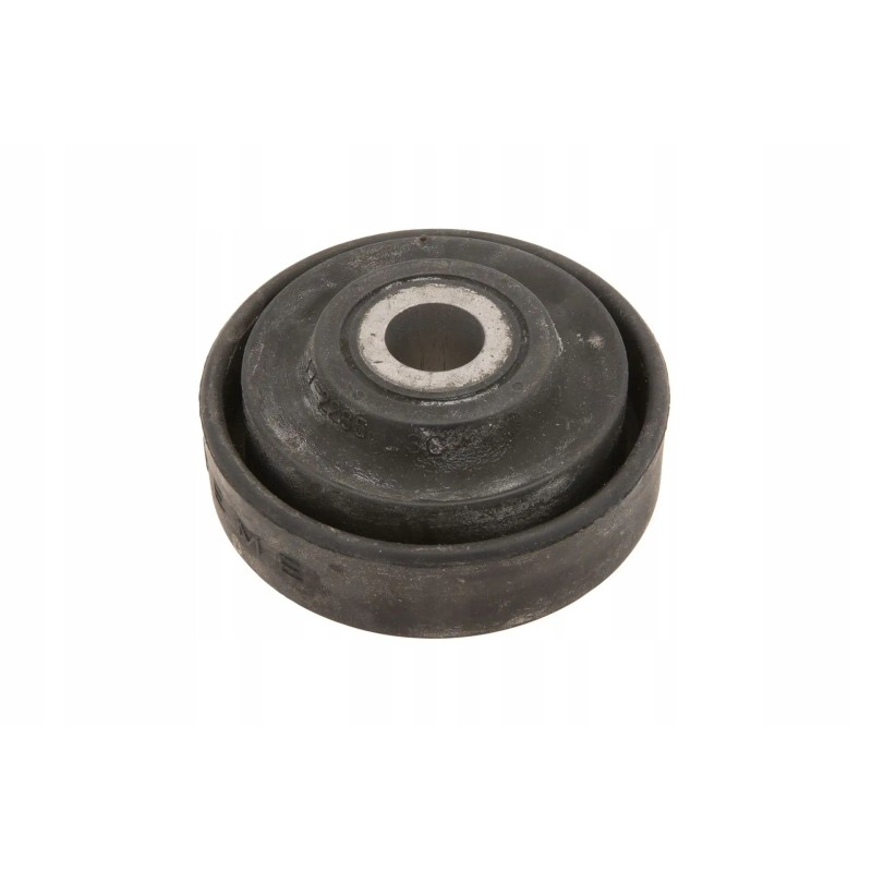 P5s45701129 rubber cushion for cabin shock absorption