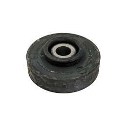 P5s45701129 rubber cushion for cabin shock absorption