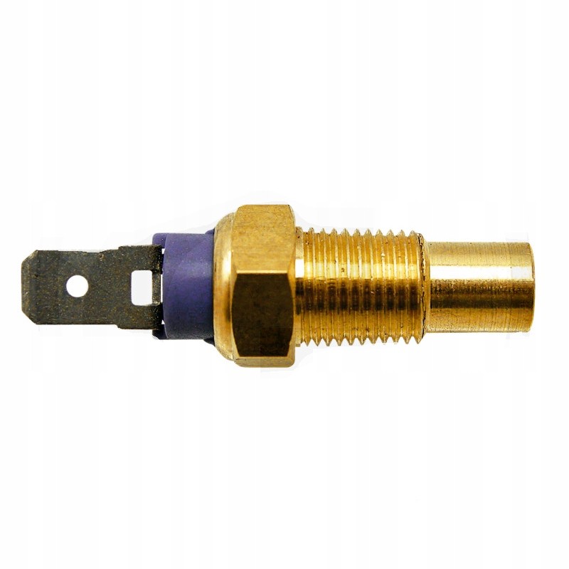 Ford Temperature Sensor 87554838