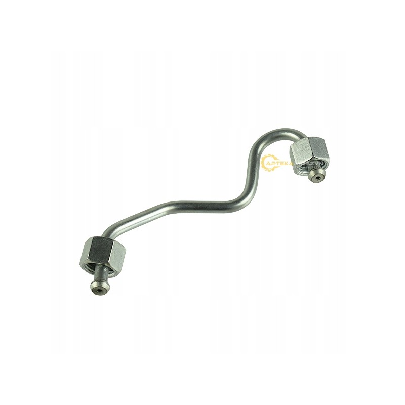 Fuel line lamborghini r4 100 r4 100vrt r4 110