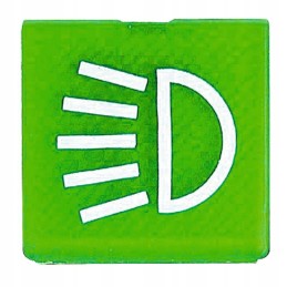 Insert 04411502 hella with symbol