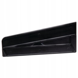 Internal wall of the cabinet 04185 1