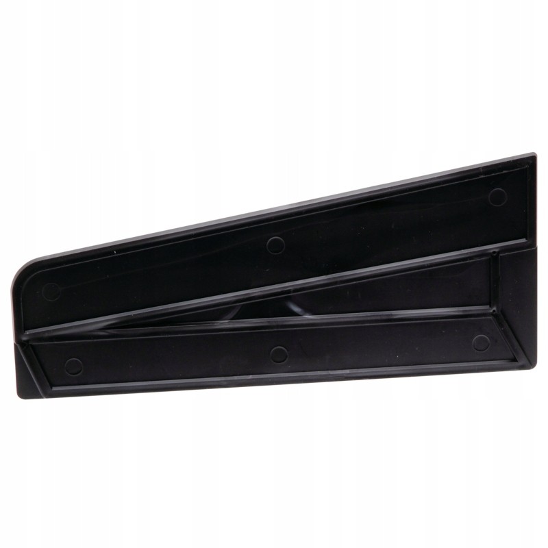 Internal wall of the cabinet 04185 1