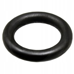 Sealing ring 11mm granite
