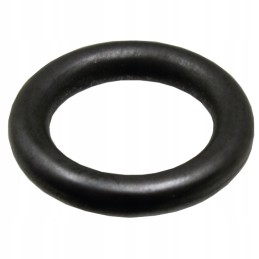 Sealing ring 11mm granite