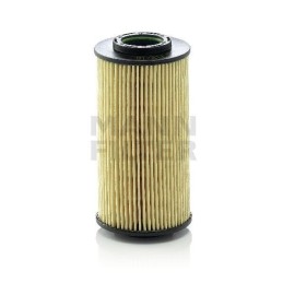 Mann oil filter hyundai i10 pa