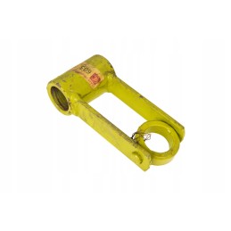 603056 1 tensioner lever