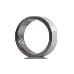 Nut of the attack shaft mf3 4 ursus 532956m1