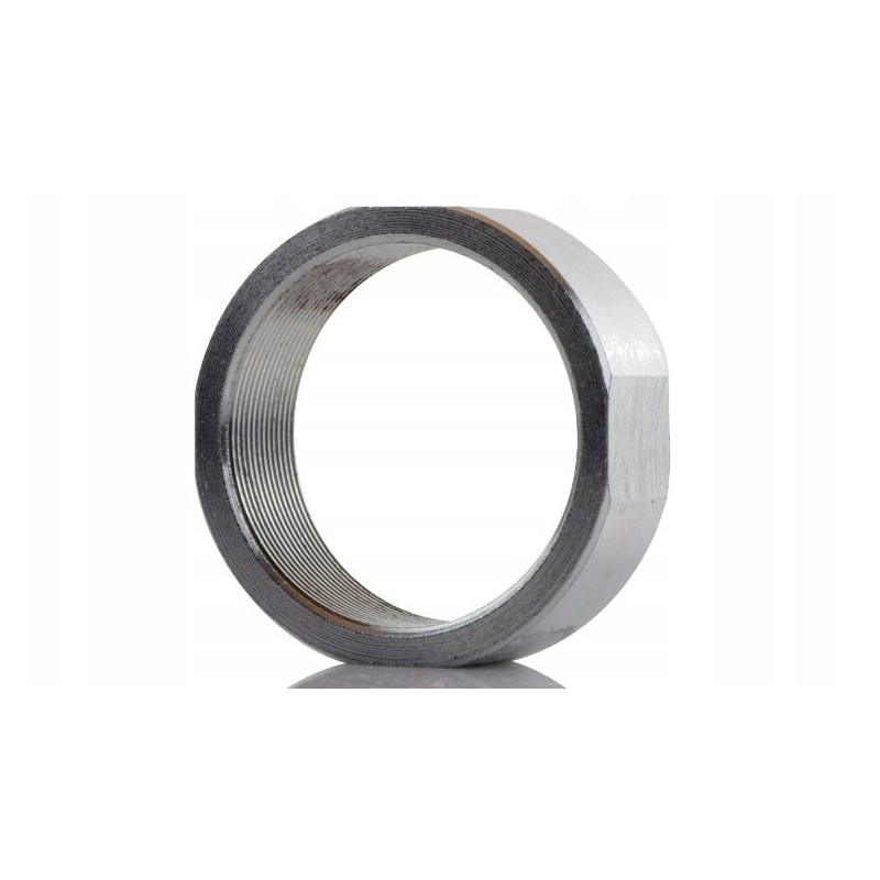 Nut of the attack shaft mf3 4 ursus 532956m1