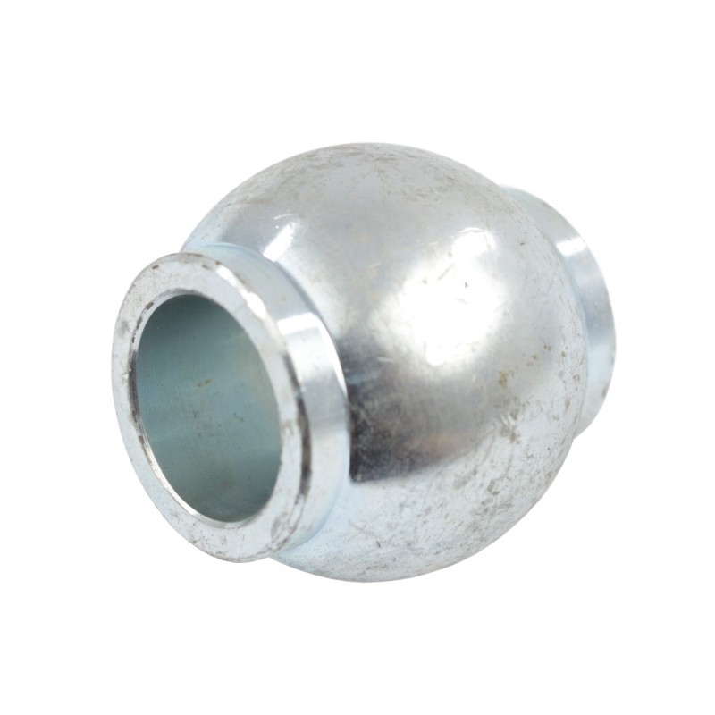 Central link ball c 360 50 65 009 0 506500