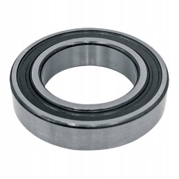 Pilot bearing 17mm 44599056 granite