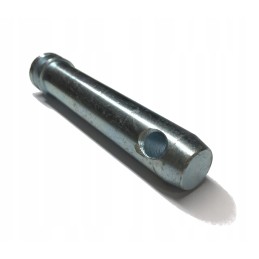 Pin pin 25 4x110 mm cat. 2