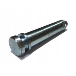 Pin pin 25 4x110 mm cat. 2