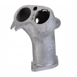 Suction manifold c 330 50005212 jurpol