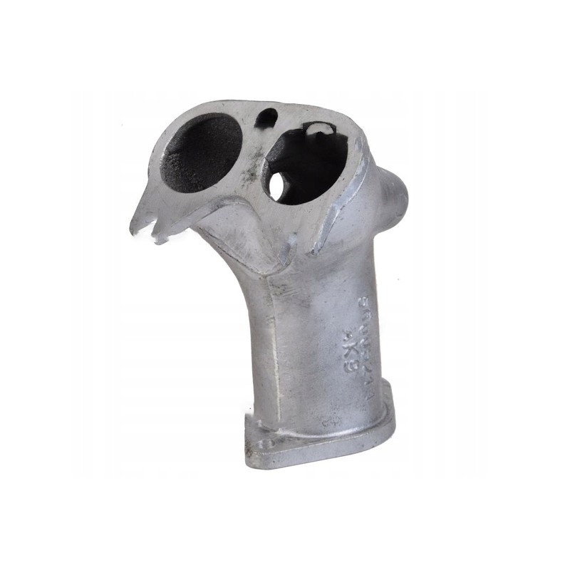 Suction manifold c 330 50005212 jurpol