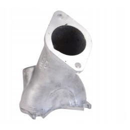 Suction manifold c 330 50005212 jurpol