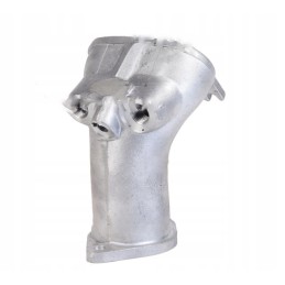 Suction manifold c 330 50005212 jurpol