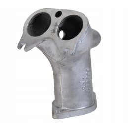 Suction manifold c 330 50005212 jurpol