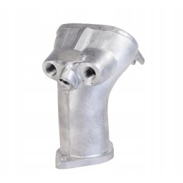 Suction manifold c 330 50005212 jurpol