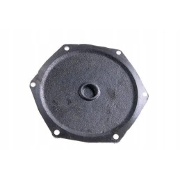 Timing cover cover c 330