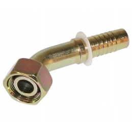 Pglo61245 tip dn06 m12x1 5 6l 45