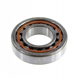 Gearbox ball bearing mf 3011624x1 org