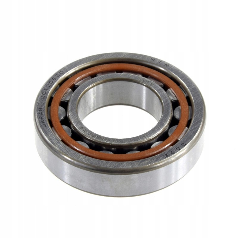 Gearbox ball bearing mf 3011624x1 org