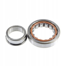 Gearbox ball bearing mf 3011624x1 org