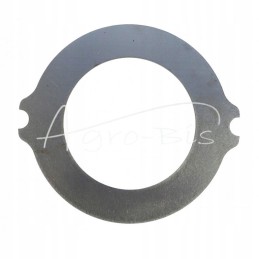 Deutz brake disc fi 227 6 gr 2 6 comfort