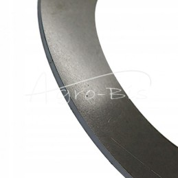 Deutz brake disc fi 227 6 gr 2 6 comfort