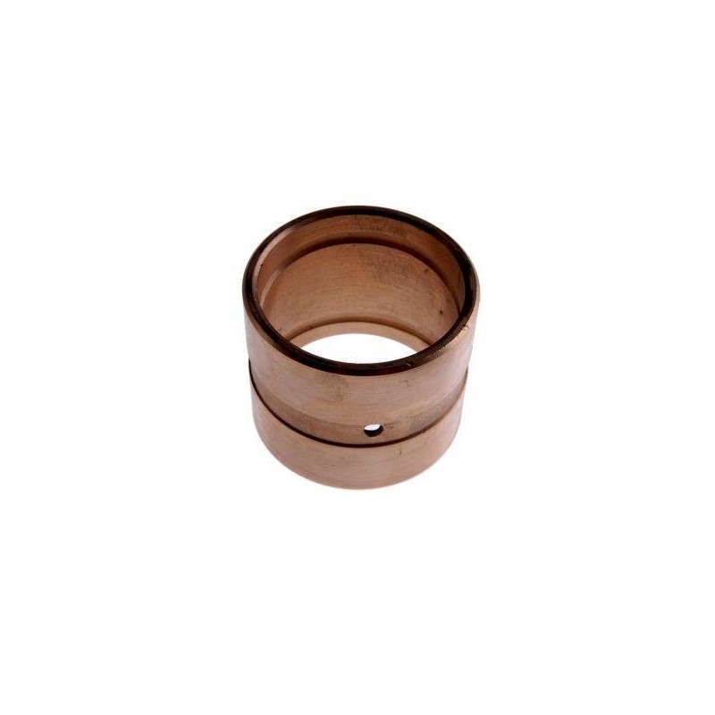 Axle pin bushing 80200034 c 385