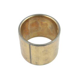 Connecting rod head bushing c 385 80003046