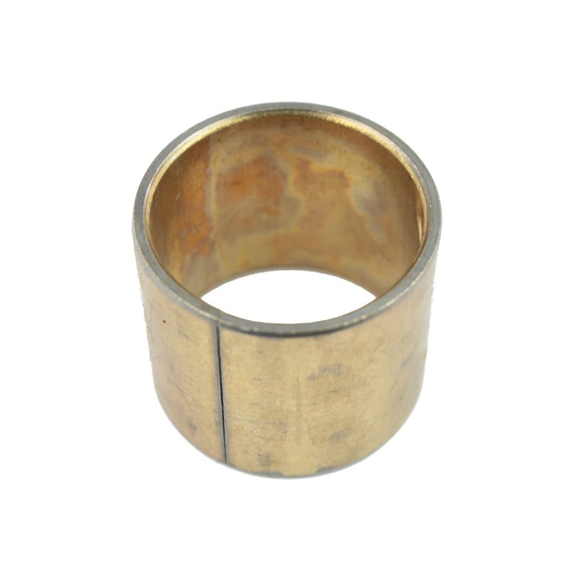 Connecting rod head bushing c 385 80003046