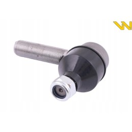 Steering joint 100mm 13 16 16 1821234m91 war