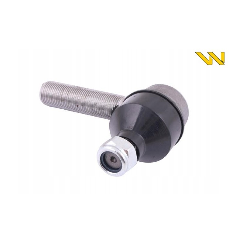 Steering joint 100mm 13 16 16 1821234m91 war