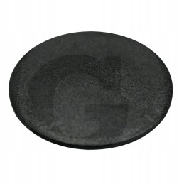 Closing cover fendt 72760117 granite