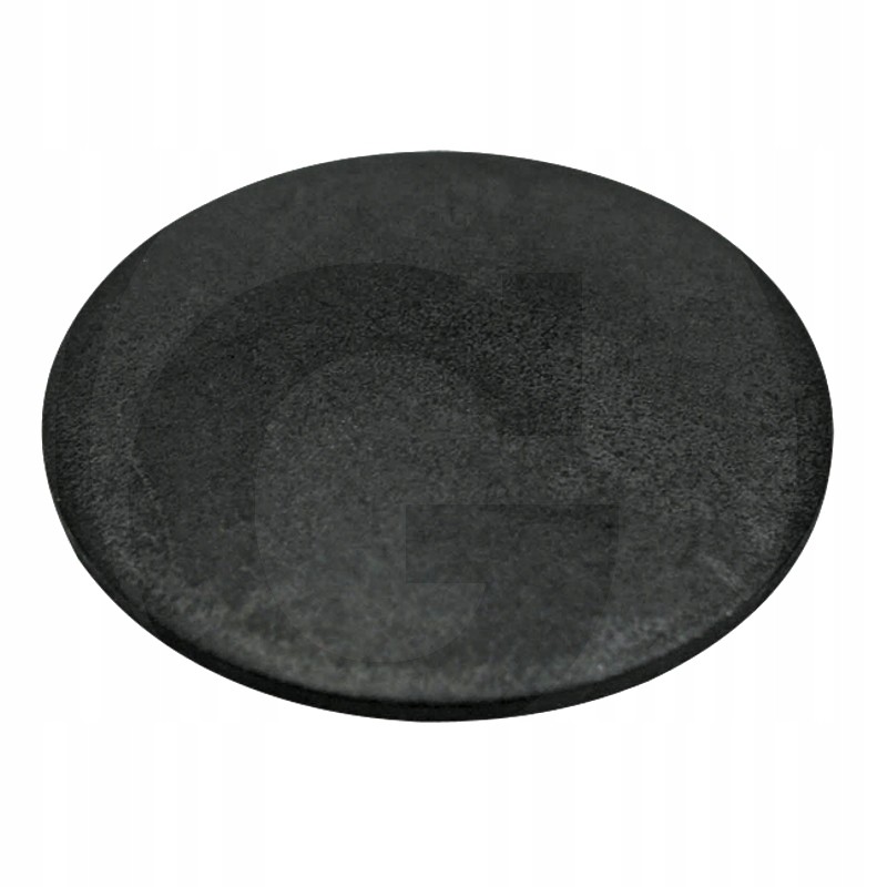Closing cover fendt 72760117 granite