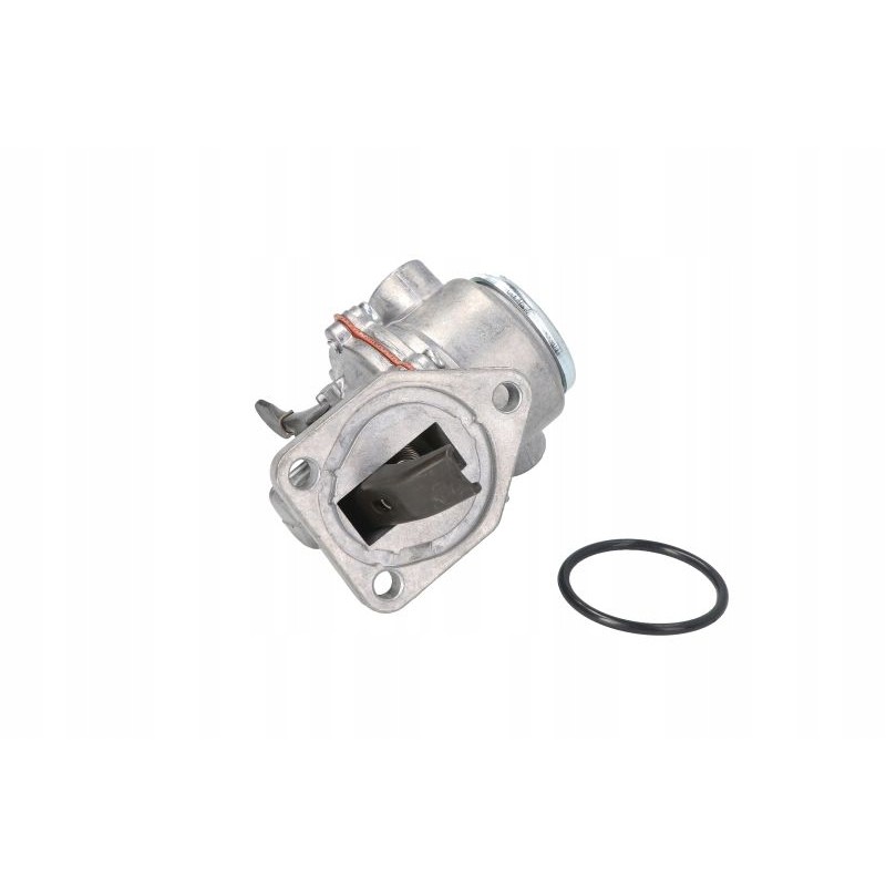 Fendt f150204710012 fuel pump