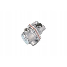 Fendt f150204710012 fuel pump