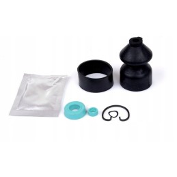 Mf case clutch pump repair kit