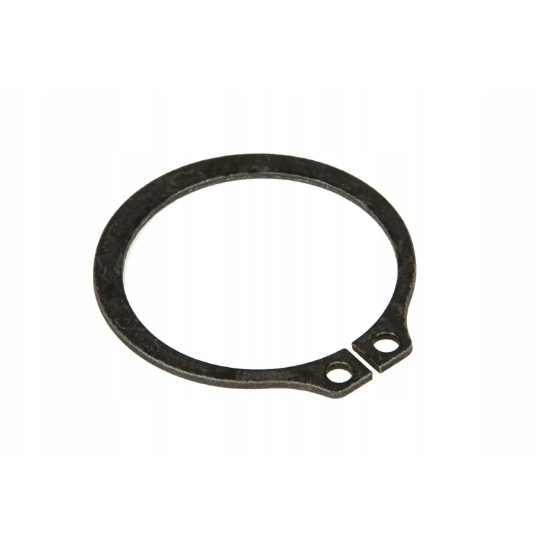70930750 seger ring 40 x 1 5