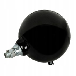 Lamp headlight left right metal Wladimirec T 25