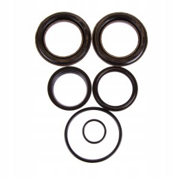 Seal repair kit f 181a ursus c 385