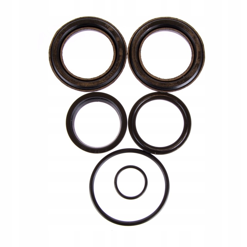 Seal repair kit f 181a ursus c 385