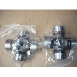 Cross 27x70 dimensions 27 02x70 50 046252 unishaft