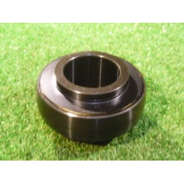 Bearing mf 3386985m1 6418 2 shaft supports fag